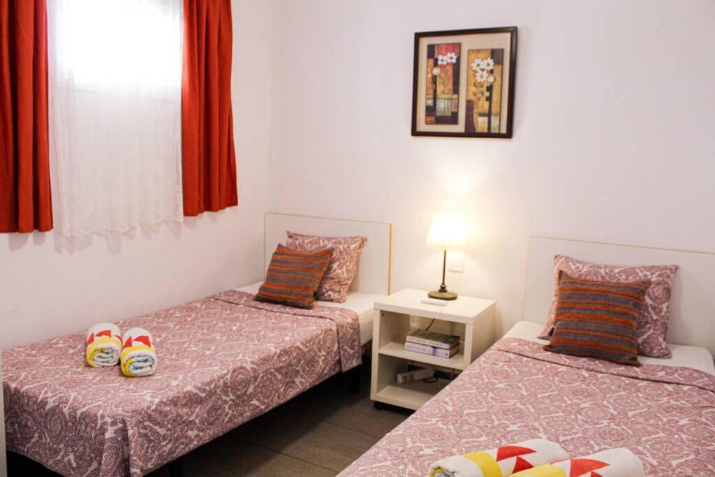 Apartamento Mareverde Las Americas Costa Adeje  ภายนอก รูปภาพ