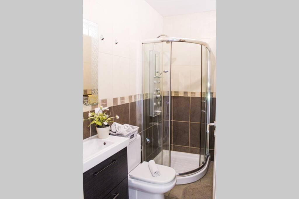 Apartamento Mareverde Las Americas Costa Adeje  ภายนอก รูปภาพ