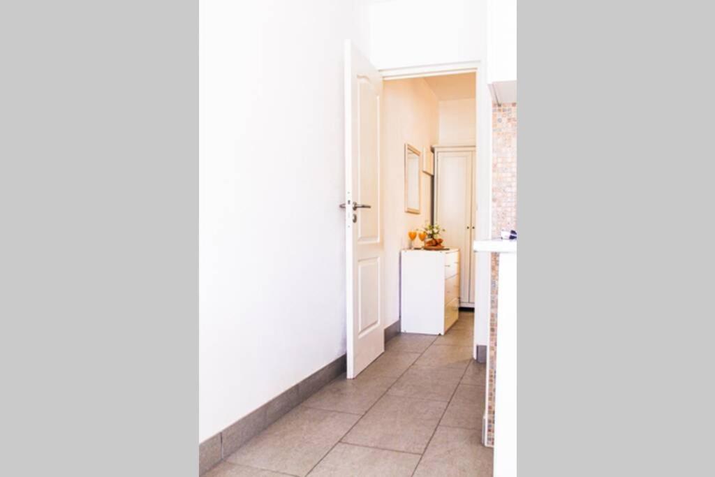 Apartamento Mareverde Las Americas Costa Adeje  ภายนอก รูปภาพ
